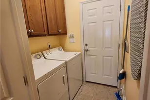 3011 Wetherby Ct, Fayetteville, NC 28306 - Photo 13