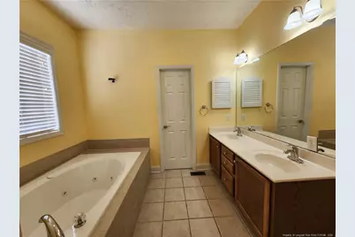 3011 Wetherby Court, Fayetteville, NC 28306 - Photo 19