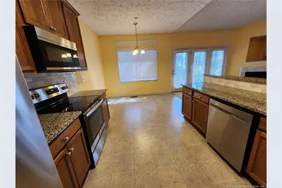 3011 Wetherby Court, Fayetteville, NC 28306 - Photo 9