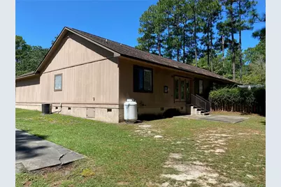 3011 Wetherby Court, Fayetteville, NC 28306 - Photo 3