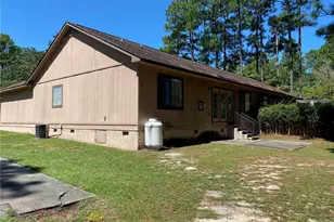 3011 Wetherby Ct, Fayetteville, NC 28306 - Photo 3