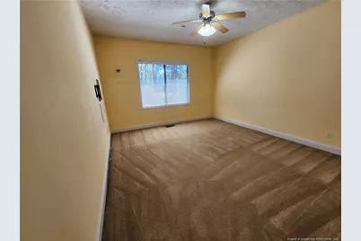 3011 Wetherby Court, Fayetteville, NC 28306 - Photo 17