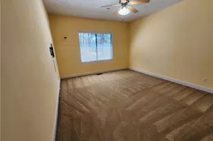 3011 Wetherby Ct, Fayetteville, NC 28306 - Photo 17