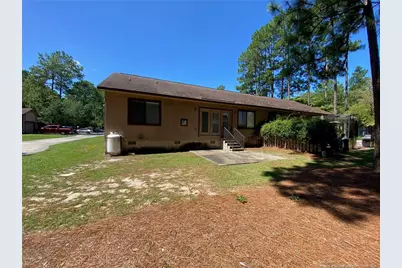 3011 Wetherby Court, Fayetteville, NC 28306 - Photo 5