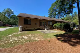 3011 Wetherby Ct, Fayetteville, NC 28306 - Photo 5