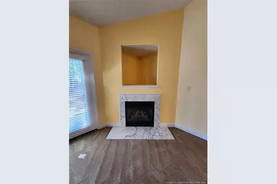 3011 Wetherby Court, Fayetteville, NC 28306 - Photo 7