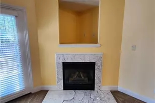 3011 Wetherby Ct, Fayetteville, NC 28306 - Photo 7
