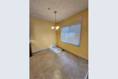 3011 Wetherby Court, Fayetteville, NC 28306 - Photo 11