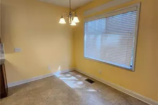 3011 Wetherby Ct, Fayetteville, NC 28306 - Photo 11