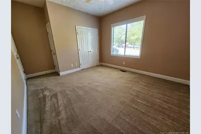 3011 Wetherby Court, Fayetteville, NC 28306 - Photo 15