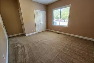 3011 Wetherby Ct, Fayetteville, NC 28306 - Photo 15