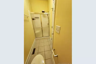 3011 Wetherby Court, Fayetteville, NC 28306 - Photo 21
