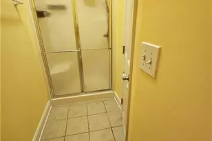 3011 Wetherby Ct, Fayetteville, NC 28306 - Photo 21