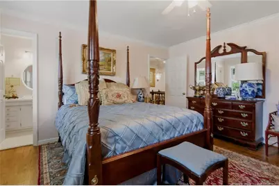 517 Northview Drive, Fayetteville, NC 28303 - Photo 39