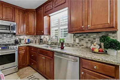 517 Northview Drive, Fayetteville, NC 28303 - Photo 13