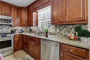 517 Northview Dr, Fayetteville, NC 28303 - Photo 13