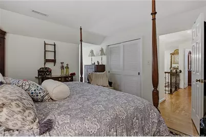 517 Northview Drive, Fayetteville, NC 28303 - Photo 33
