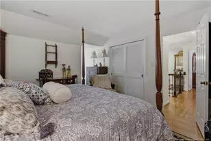 517 Northview Dr, Fayetteville, NC 28303 - Photo 33