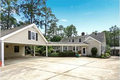 517 Northview Drive, Fayetteville, NC 28303 - Photo 47