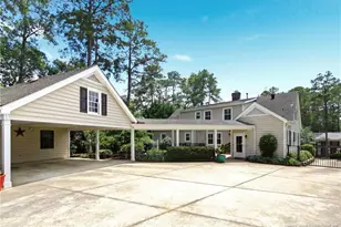 517 Northview Dr, Fayetteville, NC 28303 - Photo 47