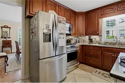 517 Northview Drive, Fayetteville, NC 28303 - Photo 11