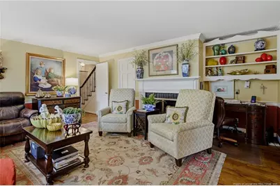 517 Northview Drive, Fayetteville, NC 28303 - Photo 21