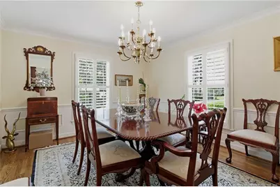 517 Northview Drive, Fayetteville, NC 28303 - Photo 9