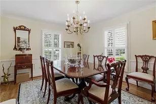 517 Northview Dr, Fayetteville, NC 28303 - Photo 9