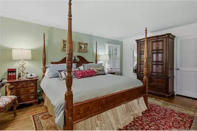 517 Northview Drive, Fayetteville, NC 28303 - Photo 27