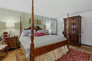 517 Northview Dr, Fayetteville, NC 28303 - Photo 27