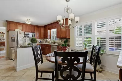 517 Northview Drive, Fayetteville, NC 28303 - Photo 17