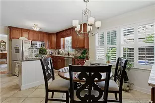 517 Northview Dr, Fayetteville, NC 28303 - Photo 17