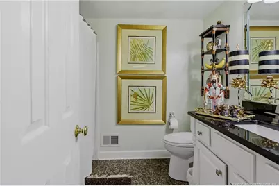 517 Northview Drive, Fayetteville, NC 28303 - Photo 23