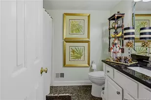 517 Northview Dr, Fayetteville, NC 28303 - Photo 23