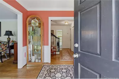 517 Northview Drive, Fayetteville, NC 28303 - Photo 5