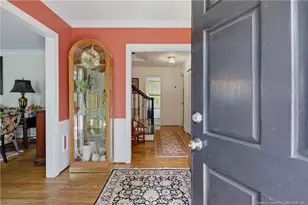 517 Northview Dr, Fayetteville, NC 28303 - Photo 5
