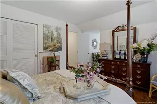 517 Northview Dr, Fayetteville, NC 28303 - Photo 45