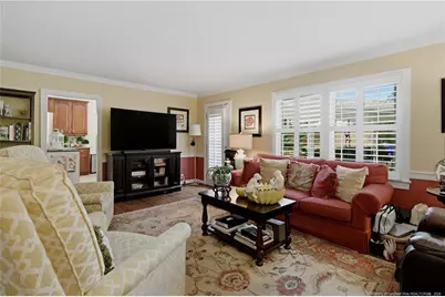 517 Northview Drive, Fayetteville, NC 28303 - Photo 19