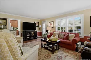 517 Northview Dr, Fayetteville, NC 28303 - Photo 19