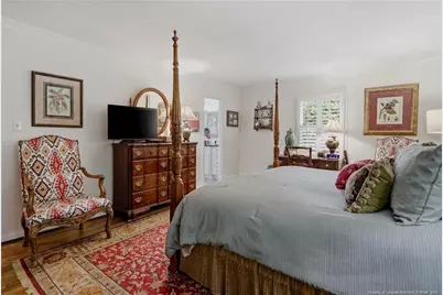 517 Northview Drive, Fayetteville, NC 28303 - Photo 29