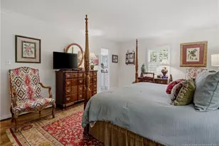 517 Northview Dr, Fayetteville, NC 28303 - Photo 29