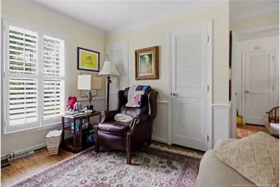 517 Northview Drive, Fayetteville, NC 28303 - Photo 25
