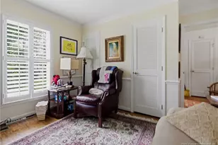 517 Northview Dr, Fayetteville, NC 28303 - Photo 25
