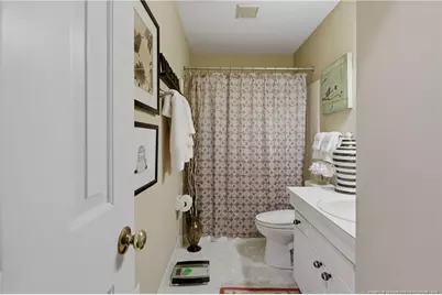 517 Northview Drive, Fayetteville, NC 28303 - Photo 35