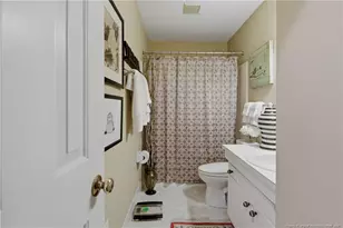 517 Northview Dr, Fayetteville, NC 28303 - Photo 35