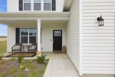 179 Palomo Place, Raeford, NC 28376 - Photo 3