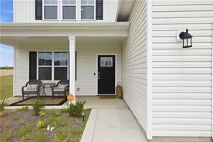 179 Palomo Pl, Raeford, NC 28376 - Photo 3
