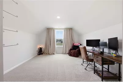 179 Palomo Place, Raeford, NC 28376 - Photo 17