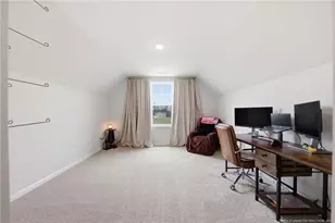 179 Palomo Pl, Raeford, NC 28376 - Photo 17