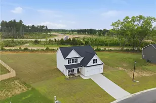 179 Palomo Pl, Raeford, NC 28376 - Photo 5